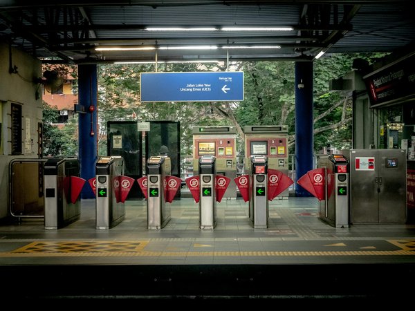 Welche nachhaltigen Initiativen gibt es für Kreuzfahrtdestinationen?