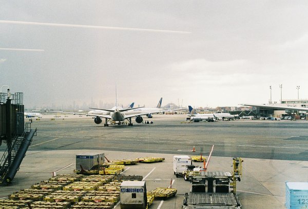 Welche Strategien fà¶rdern den De-Tourismus?