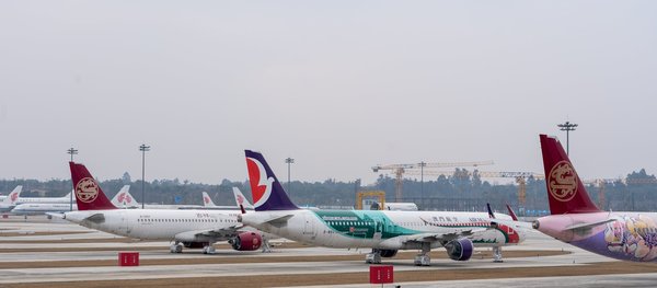 Welche Tipps gibt es für nachhaltigen De-Tourismus?